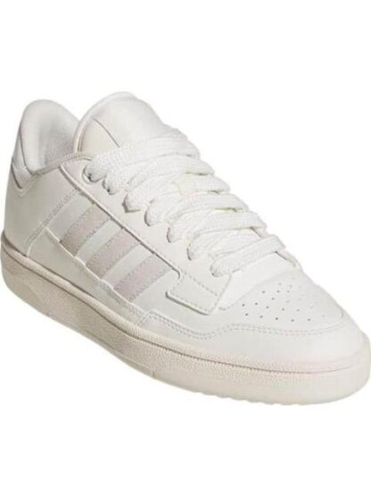 CHOCLO TENIS CASUAL URBANO ZAP RAPID COURT LOW W BLANCO ADIDAS - Image 2