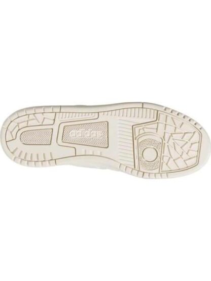 CHOCLO TENIS CASUAL URBANO ZAP RAPID COURT LOW W BLANCO ADIDAS - Image 4