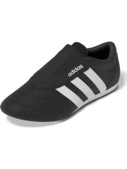 CHOCLO TENIS CASUAL URBANO ZAP TEKWEN NEGRO ADIDAS - Image 2