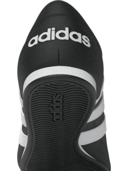 CHOCLO TENIS CASUAL URBANO ZAP TEKWEN NEGRO ADIDAS - Image 5