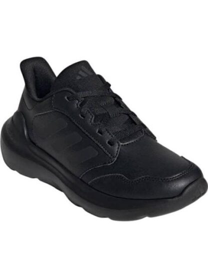 CHOCLO TENIS CASUAL URBANO ZAP TENSAUR RUN3.0 EL C NEGRO ADIDAS - Image 2