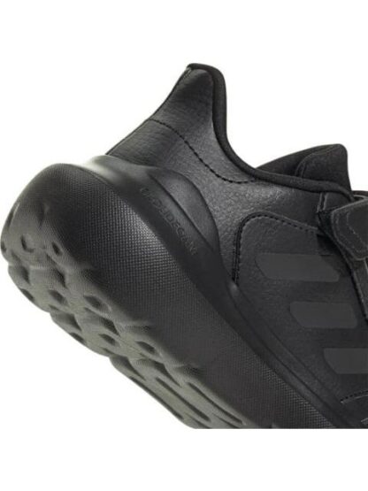 CHOCLO TENIS CASUAL URBANO ZAP TENSAUR RUN3.0 EL C NEGRO ADIDAS - Image 6