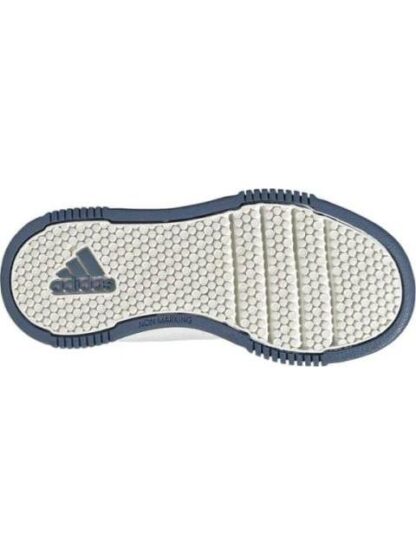 CHOCLO TENIS CASUAL URBANO ZAP TENSAUR SPORT MICKEY CFK BLANCO ADIDAS - Image 4