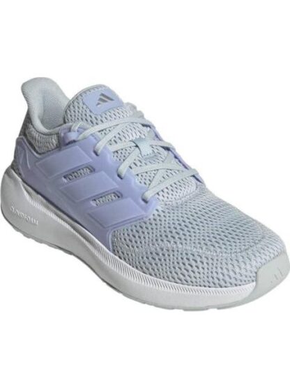 CHOCLO TENIS CASUAL URBANO ZAP ULTIMASHOW 2.0 AZUL ADIDAS - Image 2