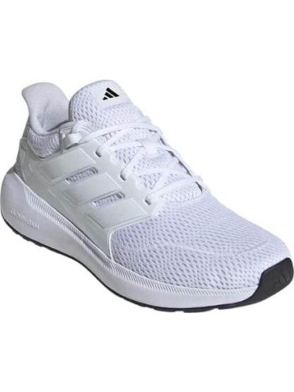 TENIS ULTIMASHOW 2.0 BLANCO ADIDAS - Image 2