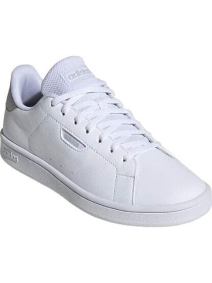 CHOCLO TENIS CASUAL URBANO ZAP URBAN COURT BLANCO ADIDAS - Image 2