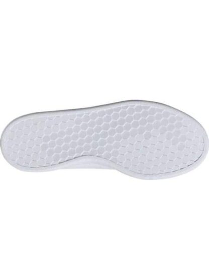 CHOCLO TENIS CASUAL URBANO ZAP URBAN COURT BLANCO ADIDAS - Image 4
