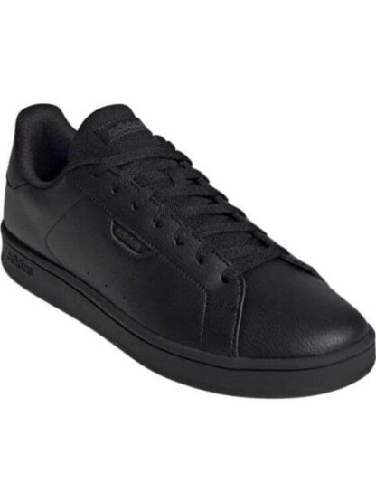TENIS URBAN COURT NEGRO ADIDAS - Image 2