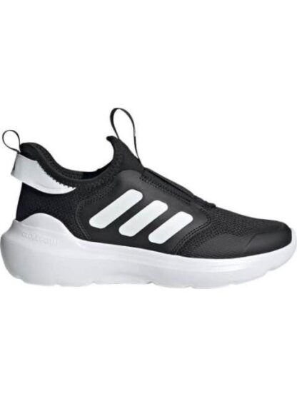 CHOCLO TENSAUR COMFORT AC J NEGRO ADIDAS