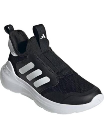 CHOCLO TENSAUR COMFORT AC J NEGRO ADIDAS - Image 2
