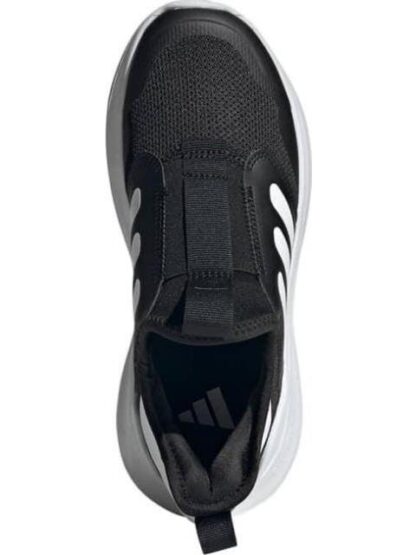 CHOCLO TENSAUR COMFORT AC J NEGRO ADIDAS - Image 3