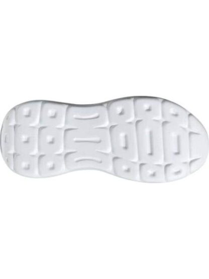 CHOCLO TENSAUR COMFORT AC J NEGRO ADIDAS - Image 4
