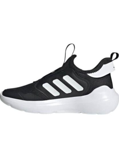 CHOCLO TENSAUR COMFORT AC J NEGRO ADIDAS - Image 5