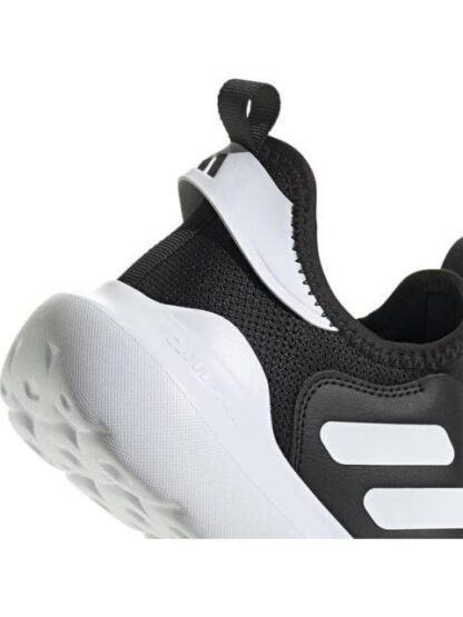 CHOCLO TENSAUR COMFORT AC J NEGRO ADIDAS - Image 6