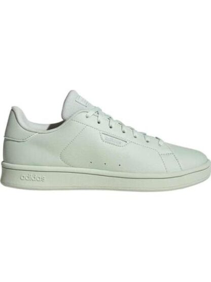 CHOCLO VERDE ADIDAS