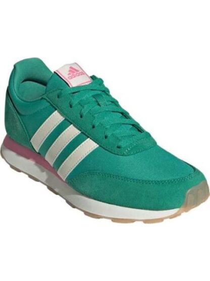 CHOCLO VERDE ADIDAS - Image 2
