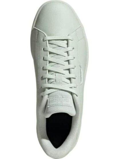CHOCLO VERDE ADIDAS - Image 3
