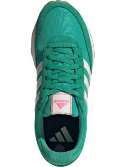 CHOCLO VERDE ADIDAS - Image 3