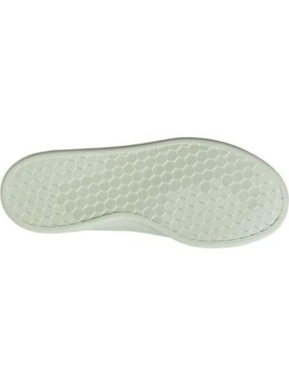 CHOCLO VERDE ADIDAS - Image 4