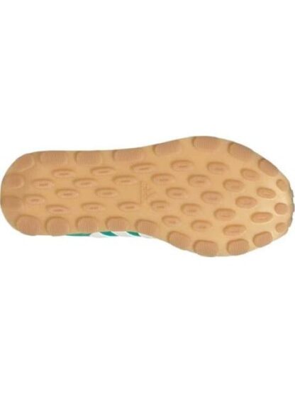 CHOCLO VERDE ADIDAS - Image 4