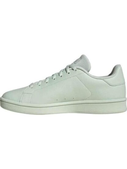CHOCLO VERDE ADIDAS - Image 5