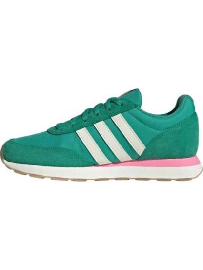CHOCLO VERDE ADIDAS - Image 5