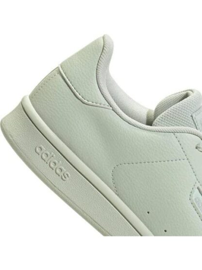 CHOCLO VERDE ADIDAS - Image 6