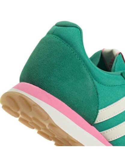 CHOCLO VERDE ADIDAS - Image 6