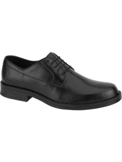 CHOCLO VESTIR AGUJETA NEGRO PIERRE CARDIN - Image 2