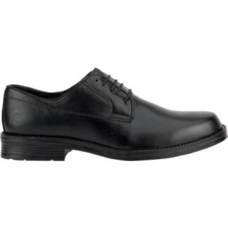 CHOCLO VESTIR AGUJETA NEGRO PIERRE CARDIN