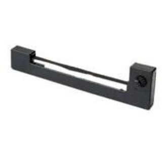 CINTA EPSON ERC-09B NEGRO