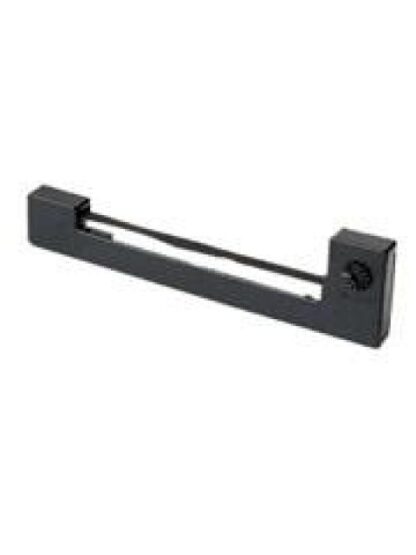 CINTA EPSON ERC-09B NEGRO