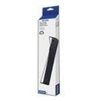 CINTA EPSON S015384 NEGRO