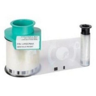 CINTA EVOLIS LPS032NAA LAMINACION TRANSPARENTE PRIMACY