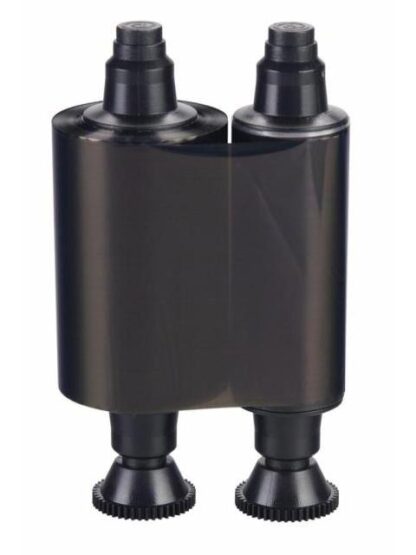 CINTA EVOLIS R2011 NEGRO 1000 IMPRESIONES