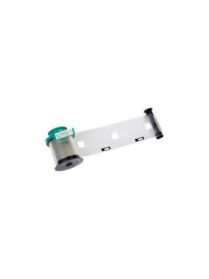 CINTA EVOLIS TRANSPARENTE LPS033NAA TRANSFERENCIA TERMICA