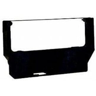 CINTA STAR MICRONICS RC700B MATRIZ DE PUNTO NEGRO