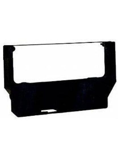CINTA STAR MICRONICS RC700B MATRIZ DE PUNTO NEGRO