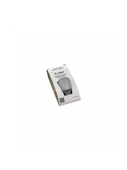 CINTA ZEBRA RIBBON YMCKOK 200 IMPRESIONES PARA ZC300 - Image 2