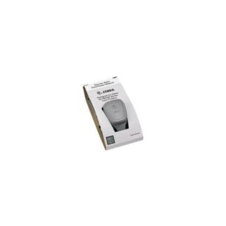 CINTA ZEBRA RIBBON YMCKOK 200 IMPRESIONES PARA ZC300