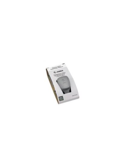 CINTA ZEBRA RIBBON YMCKOK 200 IMPRESIONES PARA ZC300