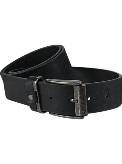CINTURON CASUAL NEGRO ECKO ULTD
