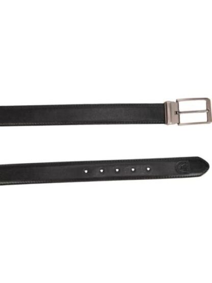 CINTURON CASUAL NEGRO FUNCTION