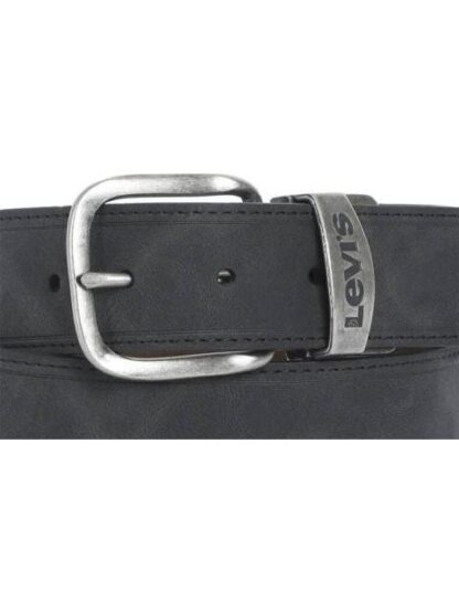 CINTURON REVERSIBLE CAFE LEVIS STRAUSS - Image 2