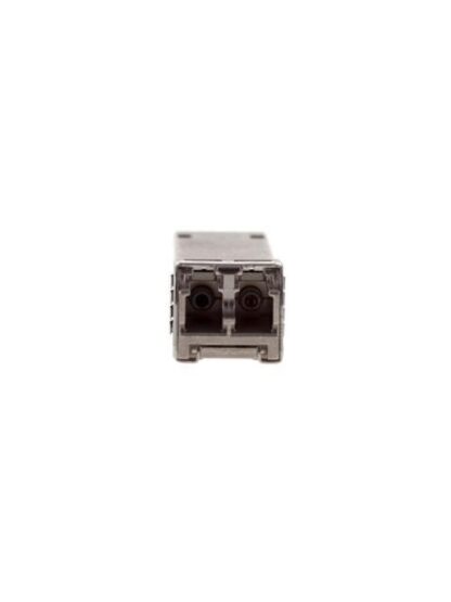 CISCO 10GBASE-SR SFP+ MODULO TRANSCEPTOR PARA MMF SFP-10G-SR= ALAMBRICO 300M 850NM - Image 3