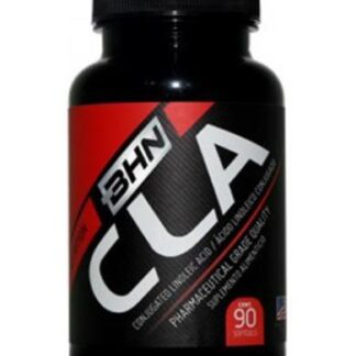 CLA 90 CAP BHN
