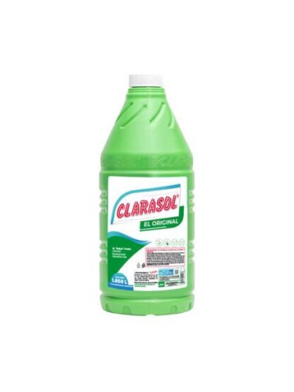 CLARASOL CLORO 1.850 ML