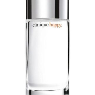 CLINIQUE HAPPY PARFUM 100ML PARA MUJER