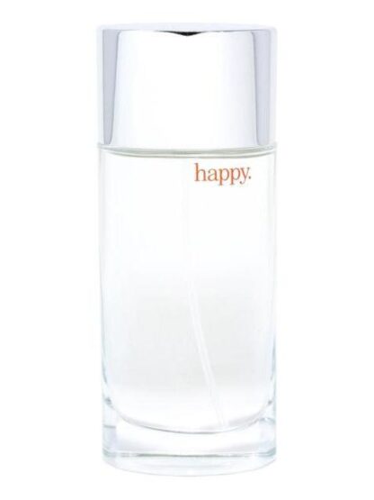 CLINIQUE HAPPY PARFUM 100ML PARA MUJER - Image 3