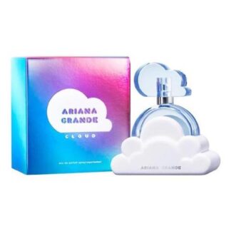 CLOUD DAMA ARIANA GRANDE 100 ML EDP SPRAY